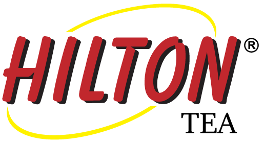 Hilton Tea