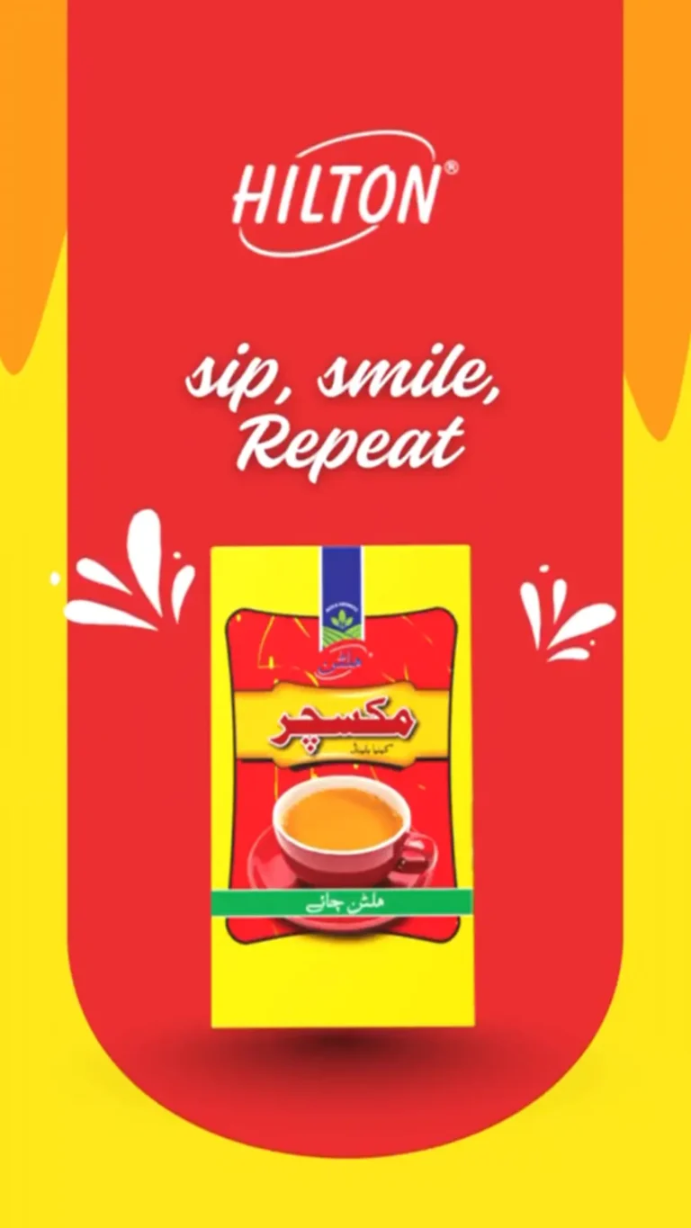 sip smile repeat